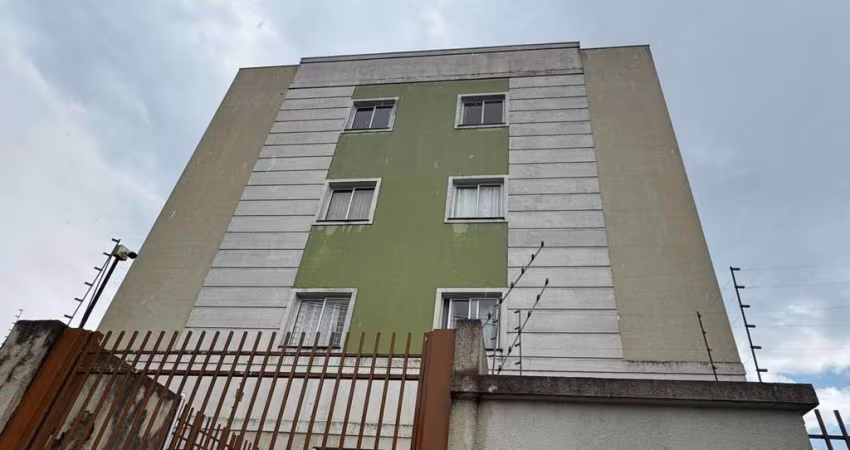 Apartamento à venda, Residencial Esparta - Ronda, PONTA GROSSA - PR