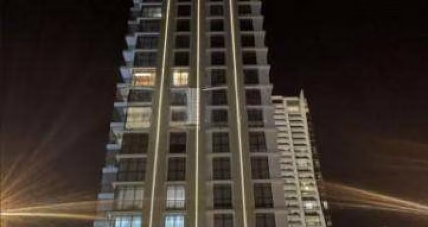 VENDA- EDIFÍCIO SOHO JARDINS RESIDENCE, OFICINAS-PONTA GROSSA-PR