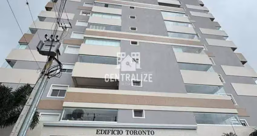 Apartamento à venda, Estrela, PONTA GROSSA - PR
