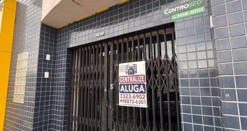 Imóvel comercial com 75.00 m , Oficinas, PONTA GROSSA - PR