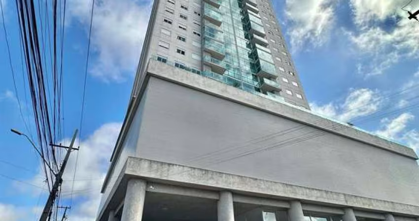Edifício Oásis, Apartamento à venda, Uvaranas, PONTA GROSSA - PR