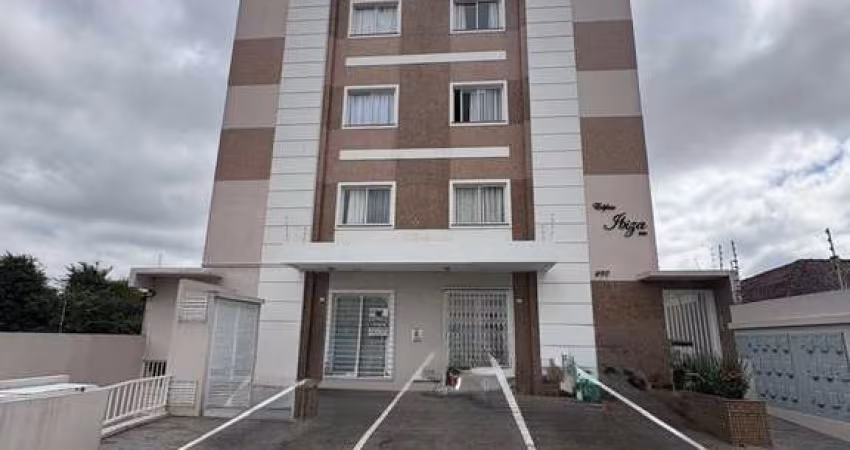 VENDA - SALA COMERCIAL, Estrela, PONTA GROSSA - PR