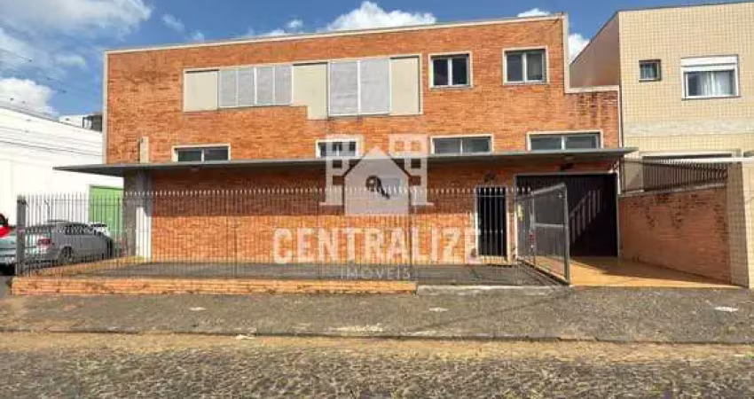 LOCAÇÃO- APARTAMENTO NOVA RÚSSIA