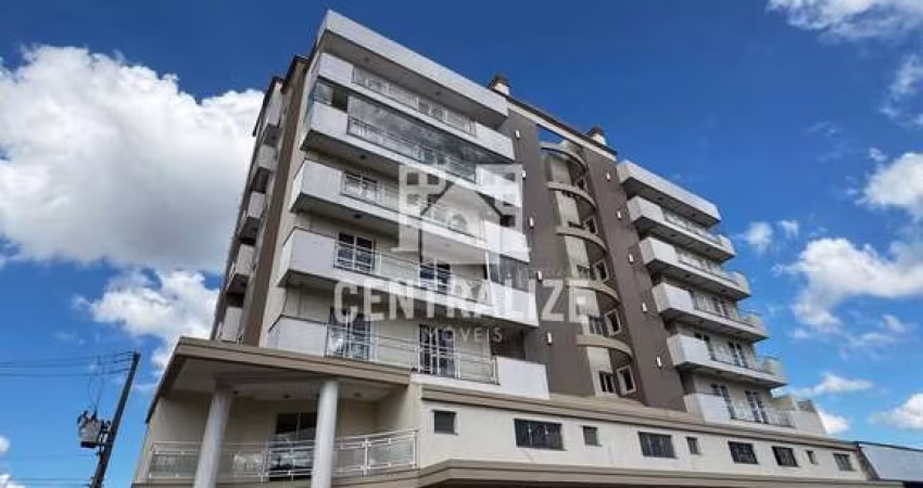 VENDA - EDIFÍCIO SPÁZIO TREVISO