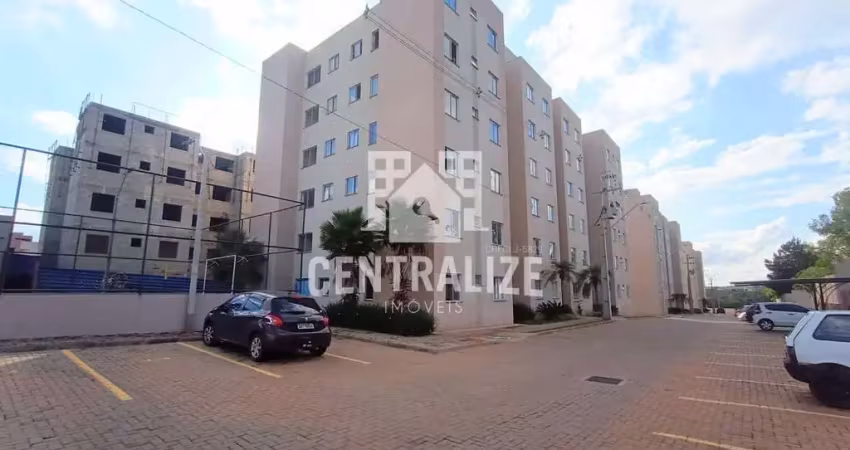 VENDA - CONDOMÍNIO JARDIM DAS ARAUCÁRIAS, Uvaranas, PONTA GROSSA - PR