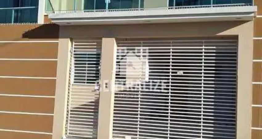 Venda - sobrado oficinas, oficinas, ponta grossa - pr