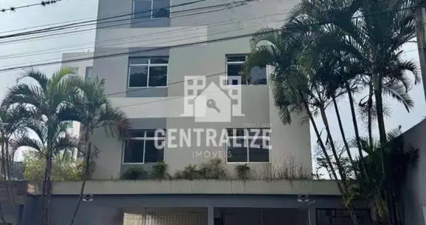 Prédio para alugar no Centro, Ponta Grossa 