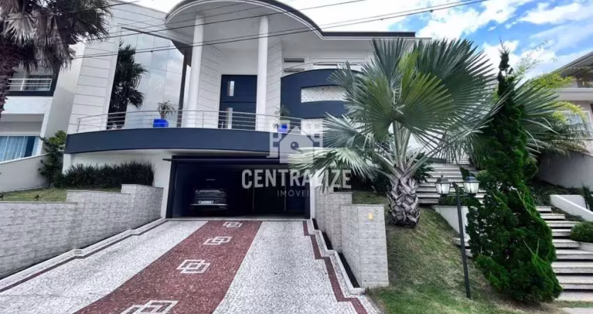 Venda -  casa-condomínio parque dos ingleses - jardim carvalho-ponta grossa-pr