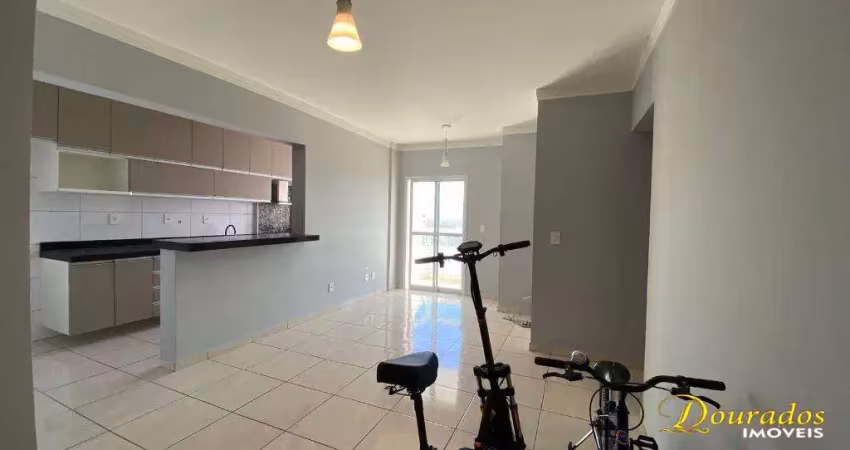 Apto de 2 dormitórios sendo 1 suíte, sacada gourmet c/ vista livre, na guilhermina em praia grande sp.