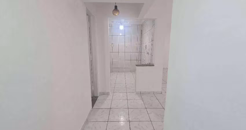 Apartamento com 1 dormitório para alugar, 40 m² por r$ 1.700,00/mês - aviação - praia grande/sp