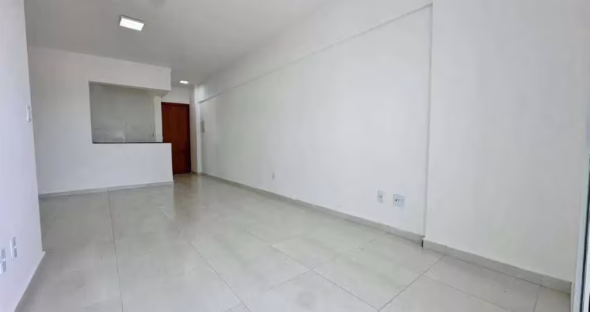 Apartamento com 2 dormitórios à venda, 78 m² por r$ 485.000 - aviação - praia grande/sp