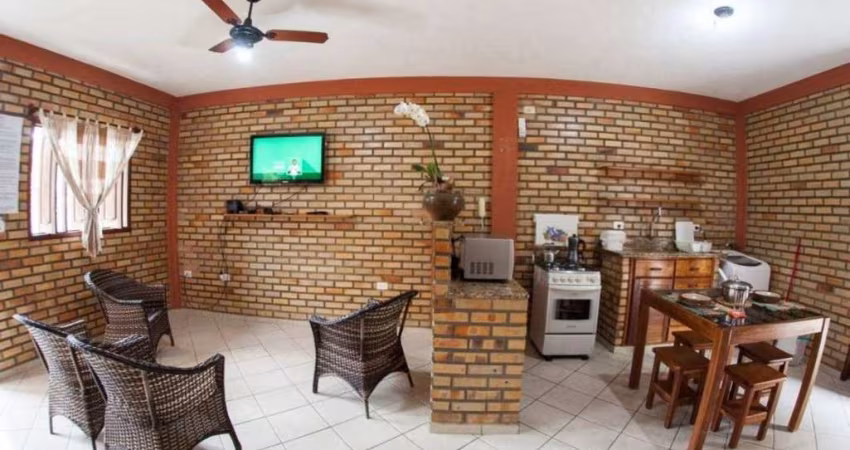 Área à venda, 840 m² por R$ 5.800.000 - Ponta Negra - Natal/RN