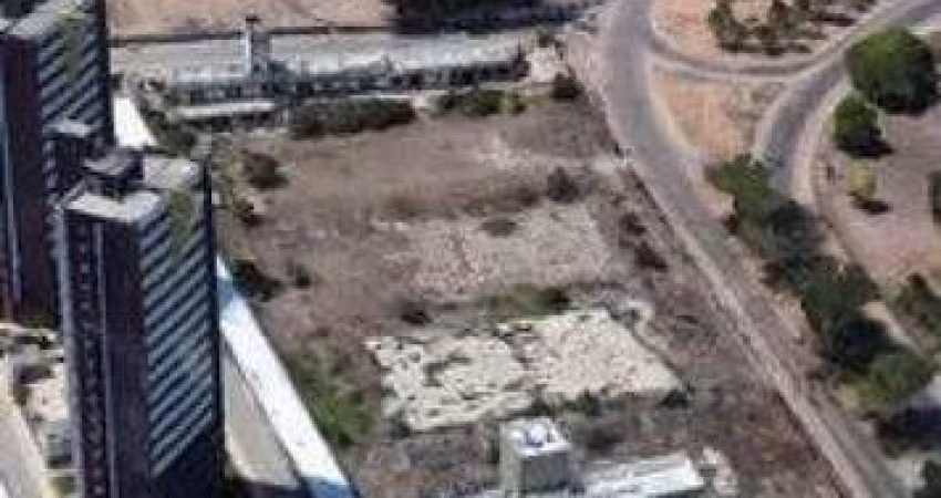 Terreno à venda, 10000 m² por R$ 10.000.000 - Neópolis - Natal/RN