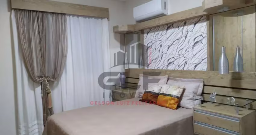 Apartamento itapema/sc na meia praia, 69,64m² com 3 dormitórios, sendo 3 suíte. bem localizado! investimento.