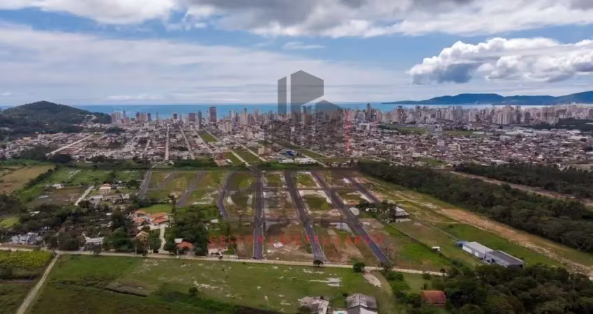 Terreno a venda na cidade de itapema/sc no bairro morretes, com metragem de 400 m² sendo 20 x 40