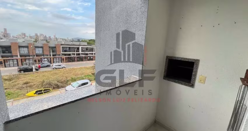 Apartamento pronto semi-mobiliado em porto belo/sc no bairro pereque, 2 dormitórios e 1 vaga de garagem. bem localizado. investimento!
