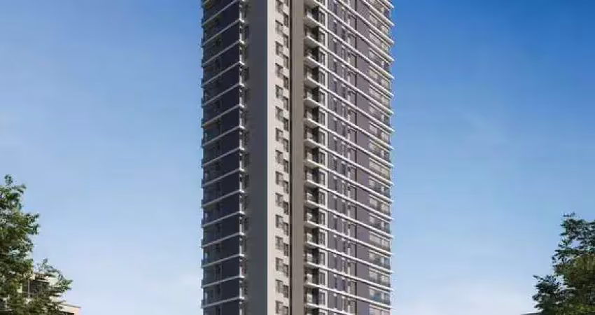 Apartamento com 4 quartos à venda em Meia Praia, Itapema 