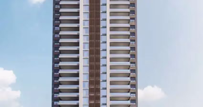Apartamento com 4 quartos à venda em Meia Praia, Itapema 