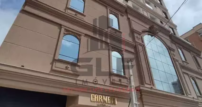 Apartamento pronto semi-mobiliado em itapema/sc no bairro morretes, 60m² com 2 dormitórios, sendo 1 suíte. bem localizado! investimento.