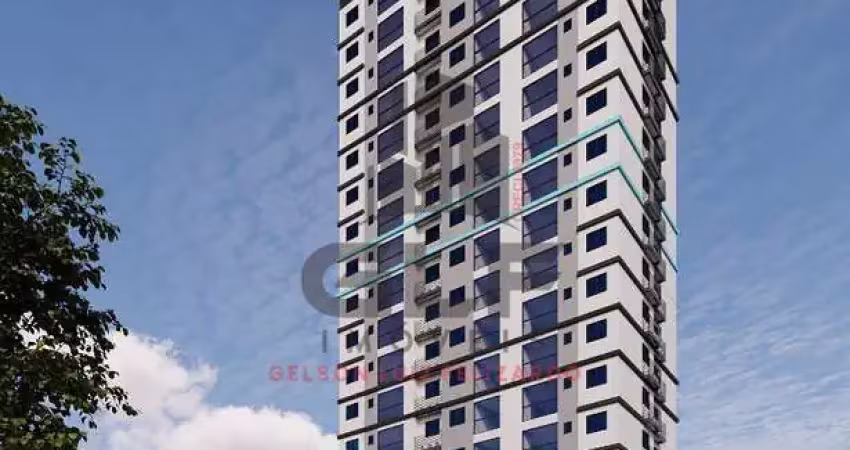 Imperdível: apartamento à venda em itapema-sc, 1 quarto, 1 banheiro, 1 vaga de garagem, 37,87 m² de área.