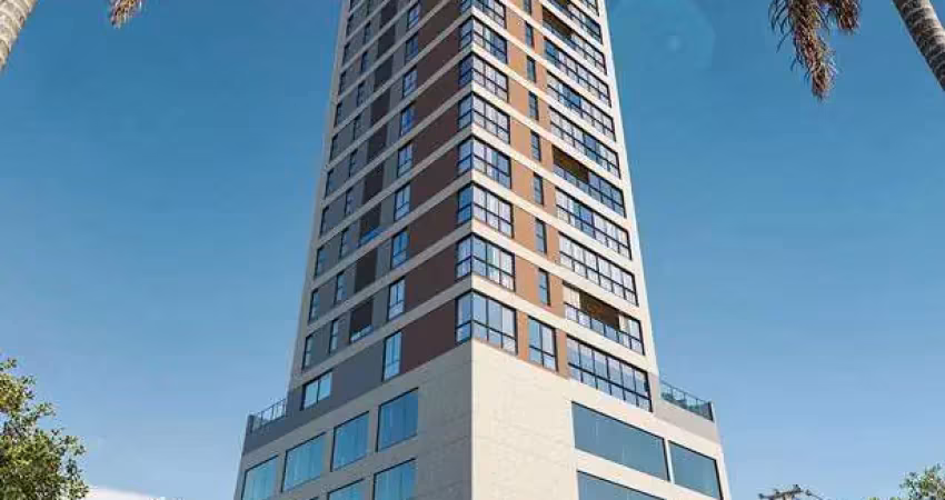 Apartamento com 3 quartos à venda no Centro, Balneário Camboriú 
