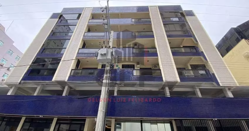 Apartamento de alto padrão em itapema/sc, no bairro meia praia, com 3 dormitórios/1 suíte e 2 vagas de garagem. 150m do mar. localização privilegiada.