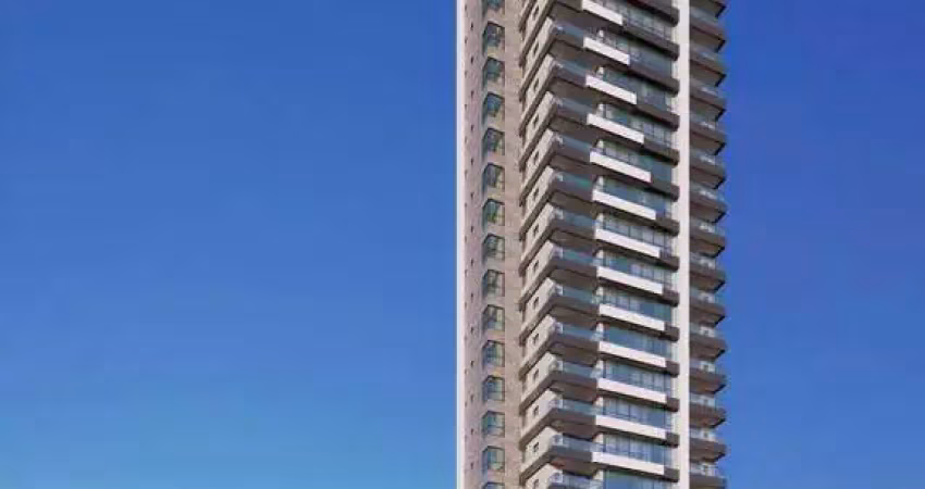 Apartamento com 3 quartos à venda em Meia Praia, Itapema 