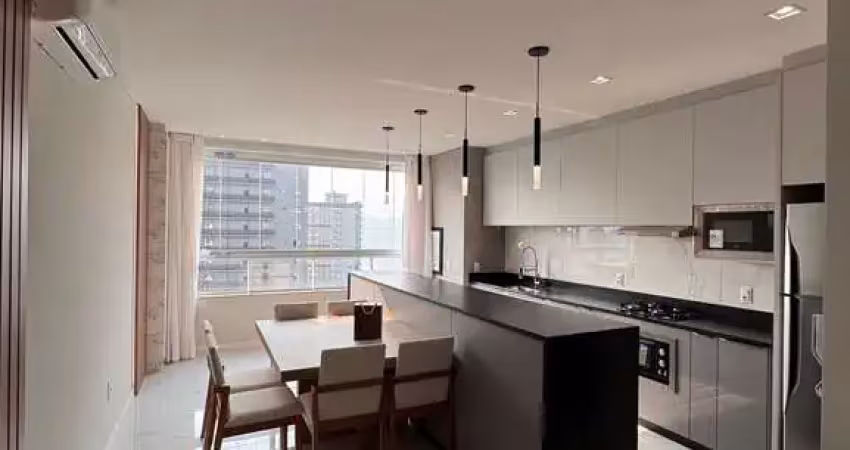 Apartamento com 2 quartos à venda no Balneário Perequê, Porto Belo 