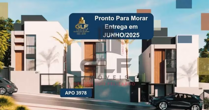 Apto pronto em balneário camboriú, com 202m² área privativa, sendo 4 suítes, 4 vagas de garagem, com área de lazer