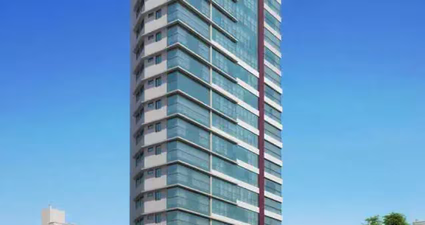 Apartamento com 4 quartos à venda em Meia Praia, Itapema 