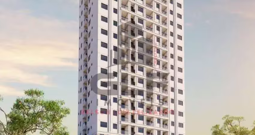 Apartamento pré lançamento em itapema/sc no bairro morretes, com 2 suítes e 1 vaga de garagem, com lazer completo. bem localizado. investimento