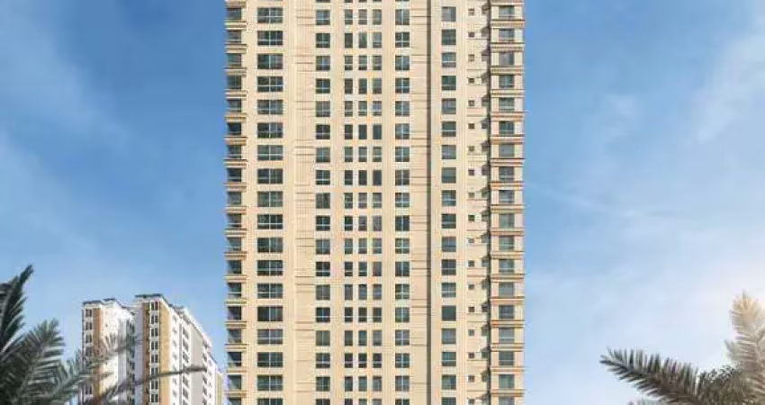 Apartamento com 4 quartos à venda em Meia Praia, Itapema 
