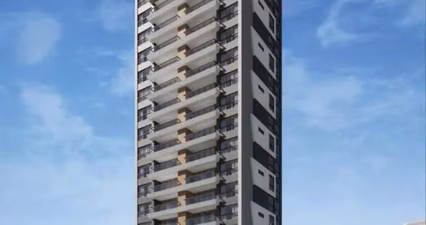 Apartamento com 4 quartos à venda no Centro, Balneário Camboriú 