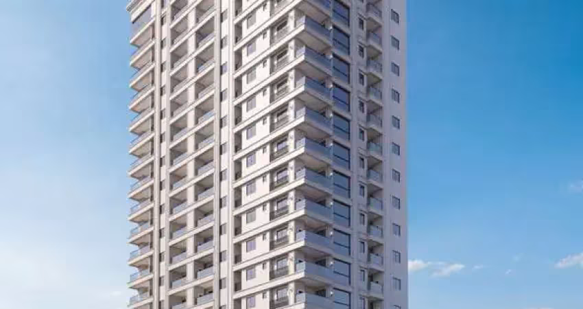 Apartamento com 2 quartos à venda em Morretes, Itapema 