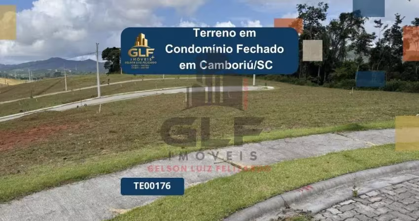 Terreno a venda em itajaí/sc bairro rio do meio, com 200m² de área, aproveita essa oportunidade