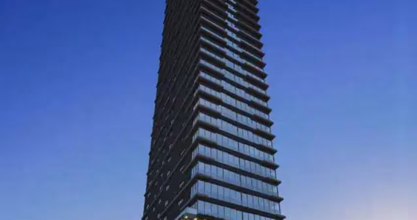 Apartamento com 4 quartos à venda em Meia Praia, Itapema 