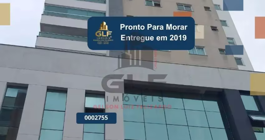 Apto pronto em itapema, bairro meia praia, com 175m² área privativa sendo, 4 suítes, 3 vagas de garagem, área de lazer completa