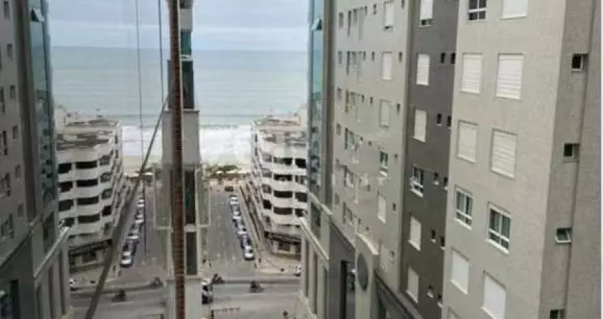 Apartamento com 4 quartos à venda em Meia Praia, Itapema 
