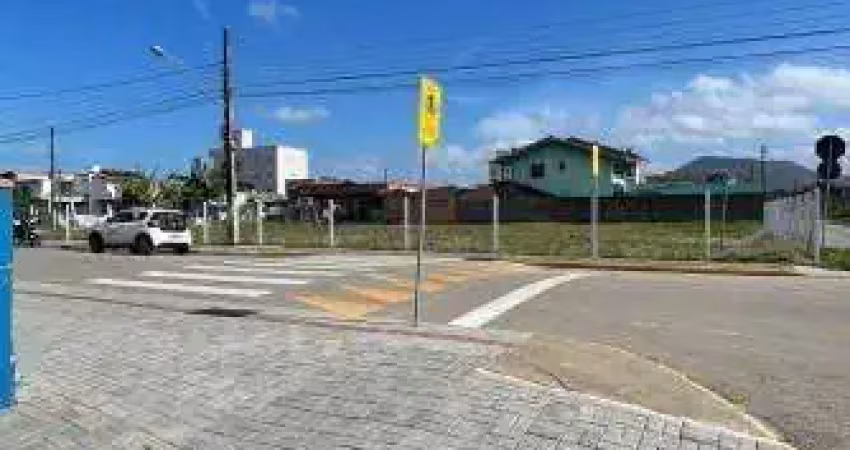 Terreno à venda em Morretes, Itapema 