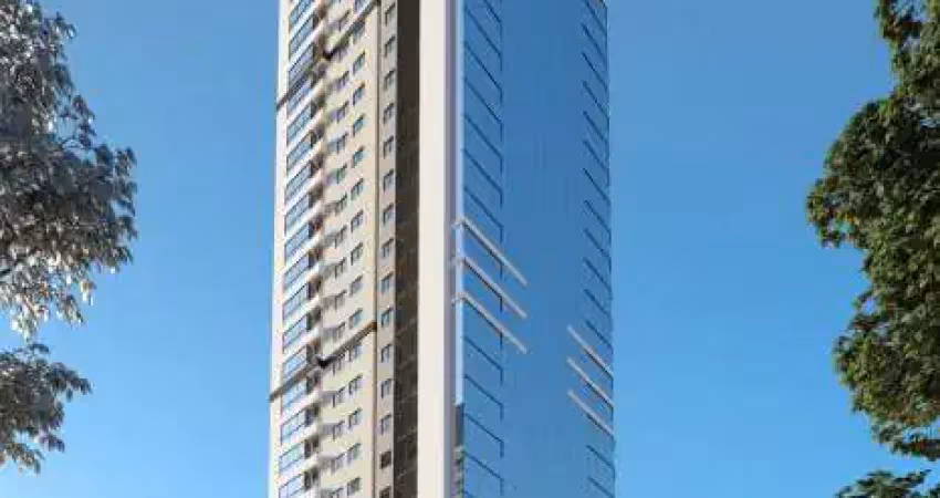 Apartamento com 4 quartos à venda em Meia Praia, Itapema 
