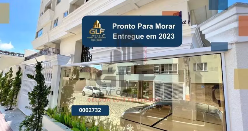 Apto pronto em camboriú, com 139,83m² área privativa, com 2 dormitórios, sendo 1 suíte, 1 vaga de garagem, área de lazer completa