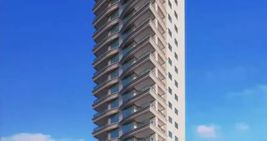 Apartamento pronto para morar em itapema/sc, bairro meia praia, com 110m², 2 suítes e 2 vagas de garagem. ótima localização próximo ao mar. investir.