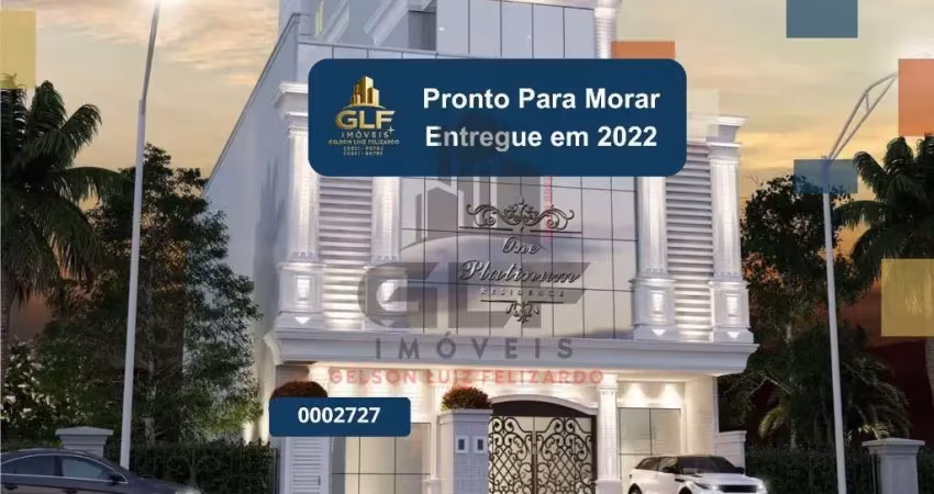 Apto pronto para morar em itapema, bairro meia praia, com 150m² área privativa sendo 3 suítes, área de lazer completa