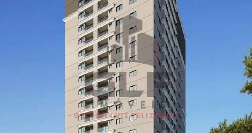 Apartamento em construção na cidade de itapema/sc no bairro morretes, com 2 quartos/1 suíte e 1 vaga de garagem, com lazer completo. bem localizado.