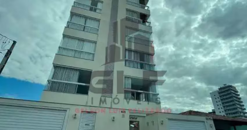 Apartamento pronto mobiliado na cidade de porto belo/sc no bairro perequê, com 3 quartos/1 suíte e 1 vaga de garagem, com lazer completo. bem localiza