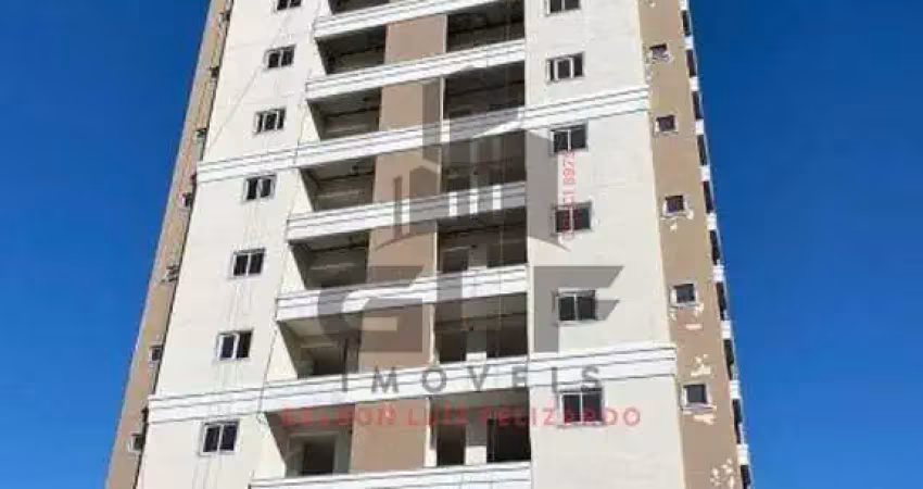 Apartamento novo e pronto para morar na cidade de itapema/sc no bairro tabuleiro, com 2 dormitórios/ 1 suíte , com lazer completo. bem localizado.