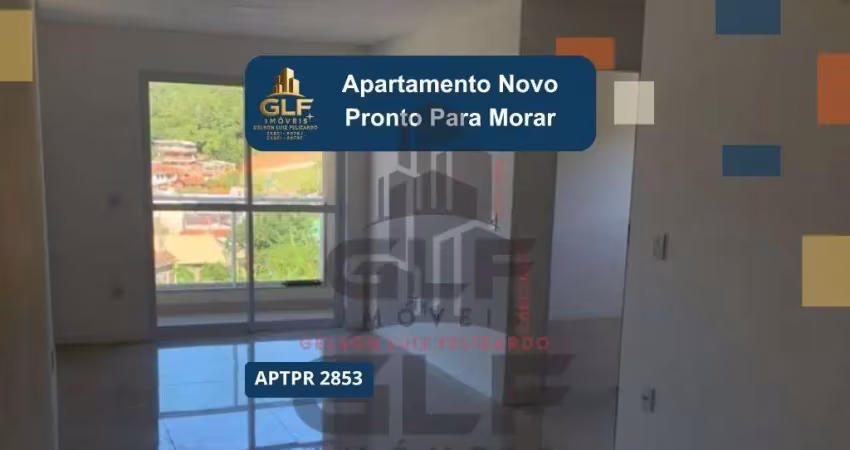 Apartamento novo e pronto para morar na cidade de itapema/sc no bairro tabuleiro, com 2 dormitórios/ 1 suíte , com lazer completo. bem localizado.