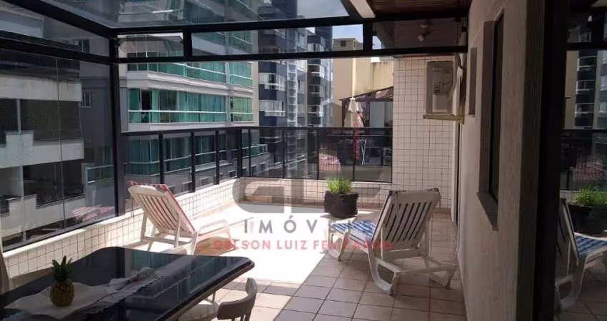 Apartamento pronto e mobiliado na cidade de itapema/sc no bairro meia praia, 3 dormitórios/ 1 suíte e 1 vaga de garagem, 238m². bem localizado.