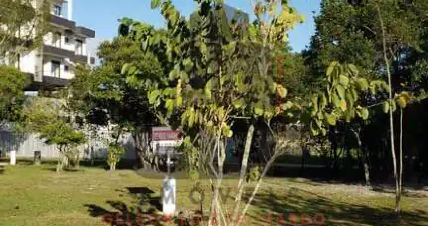 Terreno a venda na cidade de bombinhas/sc no bairro mariscal, com metragem de 1460m², 300m do mar. oportunidade de investimento