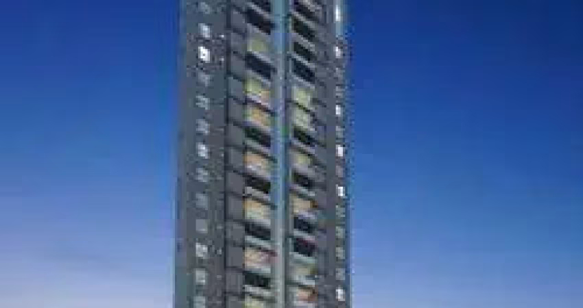 Apartamento de luxo no centro de itapema-sc: 3 quartos, 3 suítes, 4 banheiros, 2 vagas de garagem, 132m². agende uma visita!